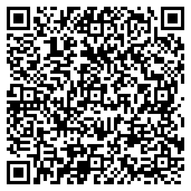 kod QR z danymi kontaktowymi 45066535000000