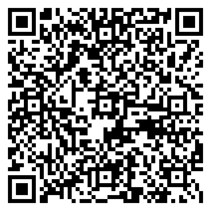 kod QR z danymi kontaktowymi 52712516200000