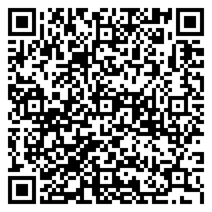 kod QR z danymi kontaktowymi 38783324300000