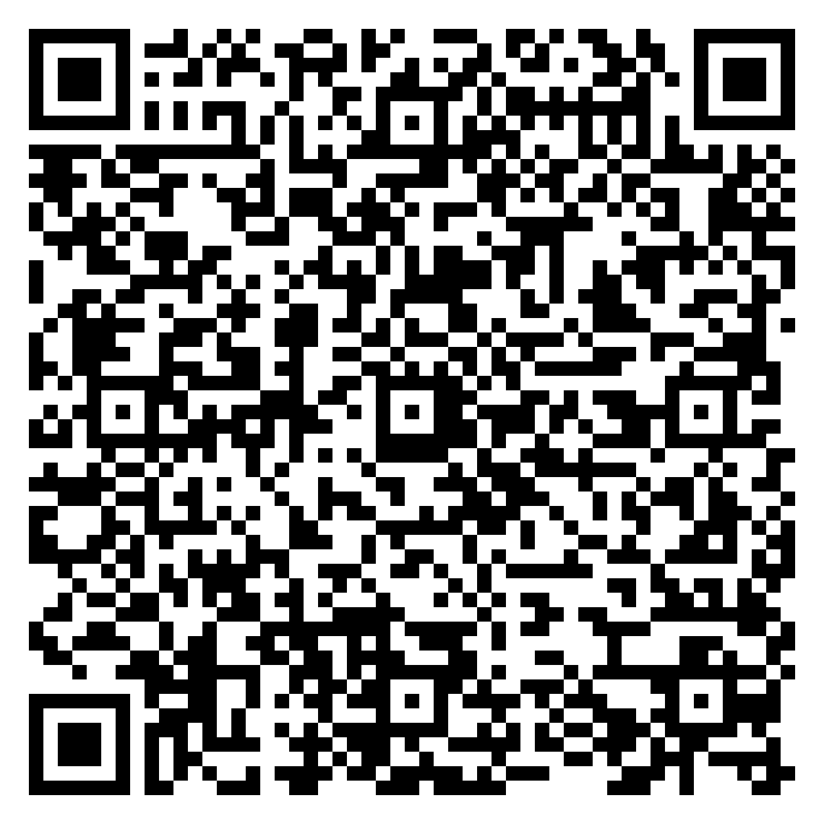 kod QR z danymi kontaktowymi 39056071600000