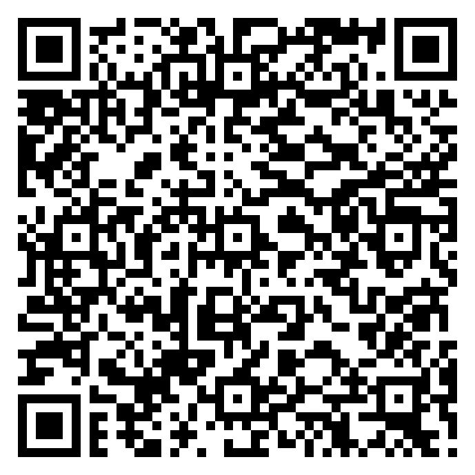 kod QR z danymi kontaktowymi 38139317400000