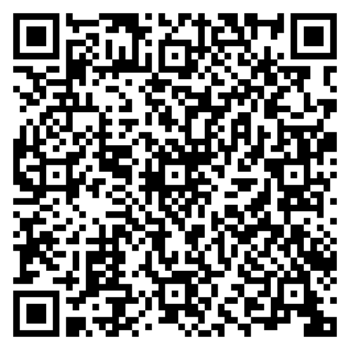 kod QR z danymi kontaktowymi 52075646800000