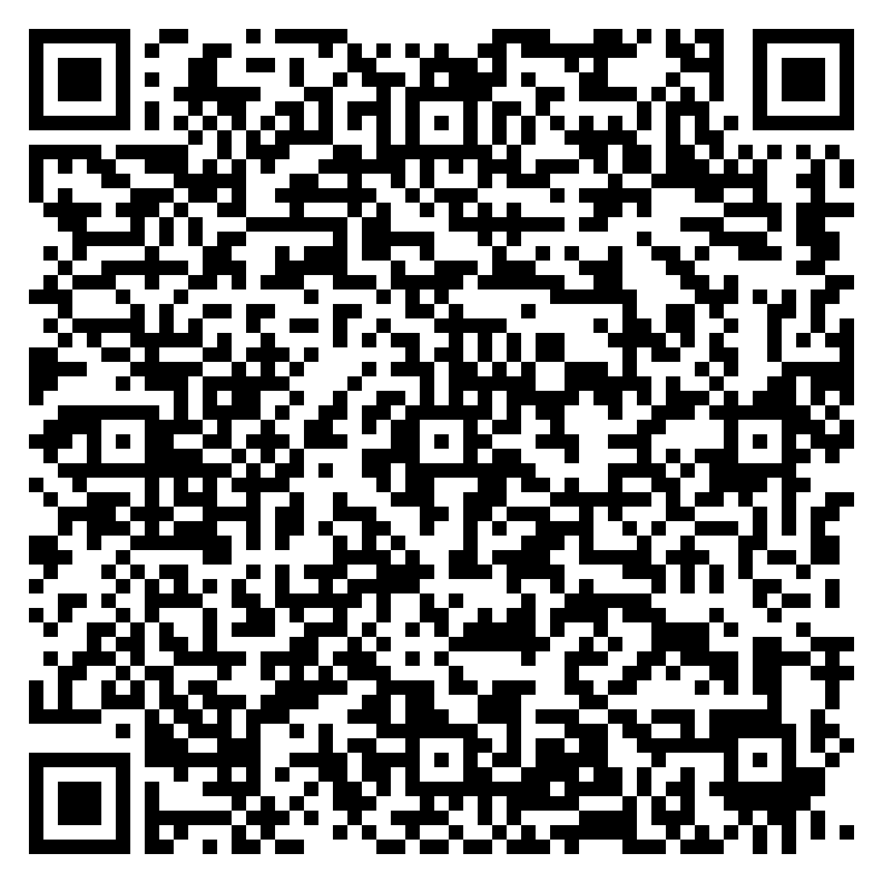 kod QR z danymi kontaktowymi 38307212600000