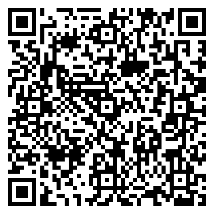 kod QR z danymi kontaktowymi 63154230400000