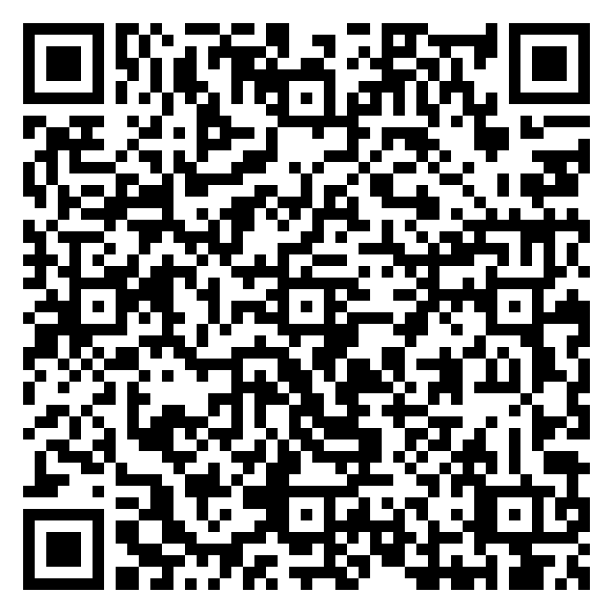 kod QR z danymi kontaktowymi 09134804000000