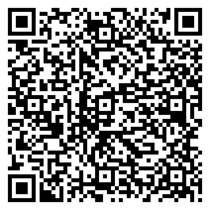 kod QR z danymi kontaktowymi 51094507100000