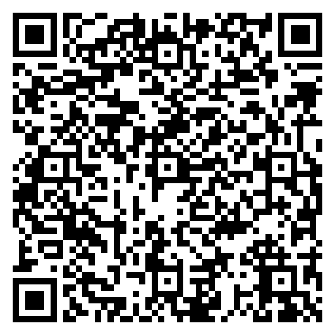 kod QR z danymi kontaktowymi 37043449900000