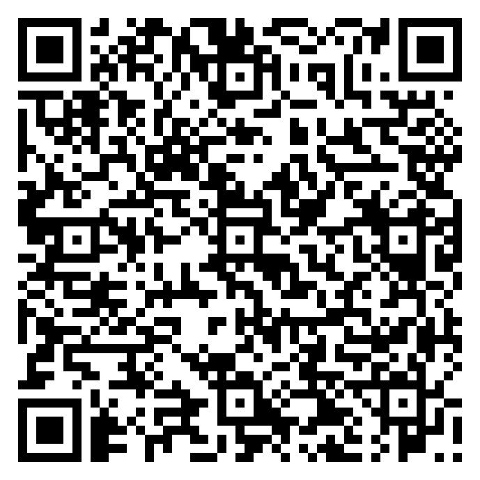 kod QR z danymi kontaktowymi 19278847600000