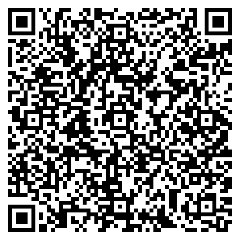 kod QR z danymi kontaktowymi 36624684900000