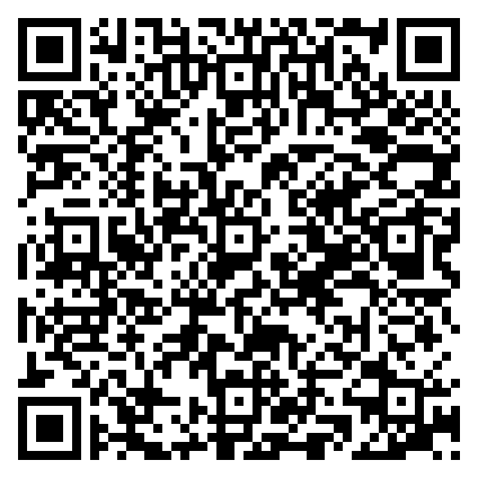 kod QR z danymi kontaktowymi 38658171000000