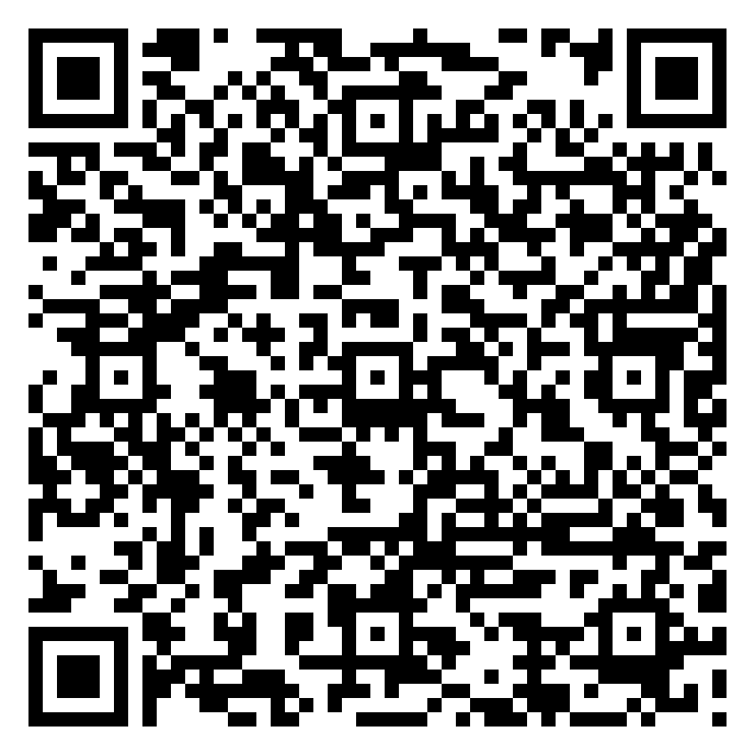 kod QR z danymi kontaktowymi 34025178200000