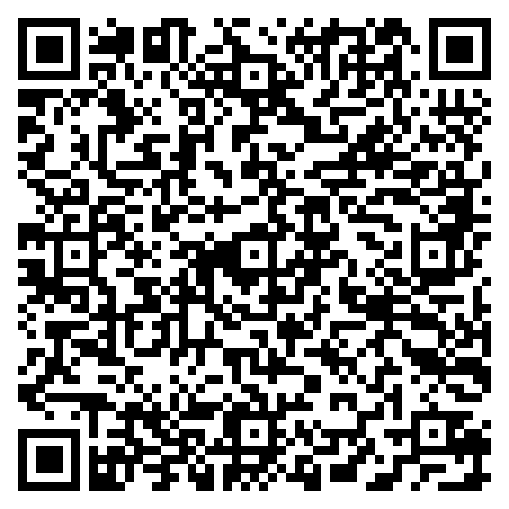 kod QR z danymi kontaktowymi 52437343900000
