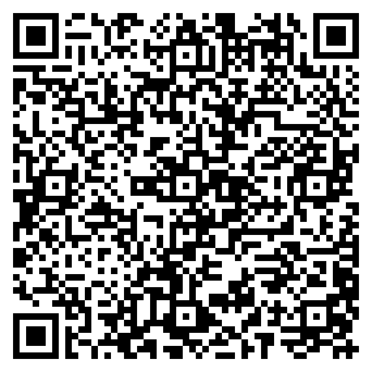 kod QR z danymi kontaktowymi 06157458700000