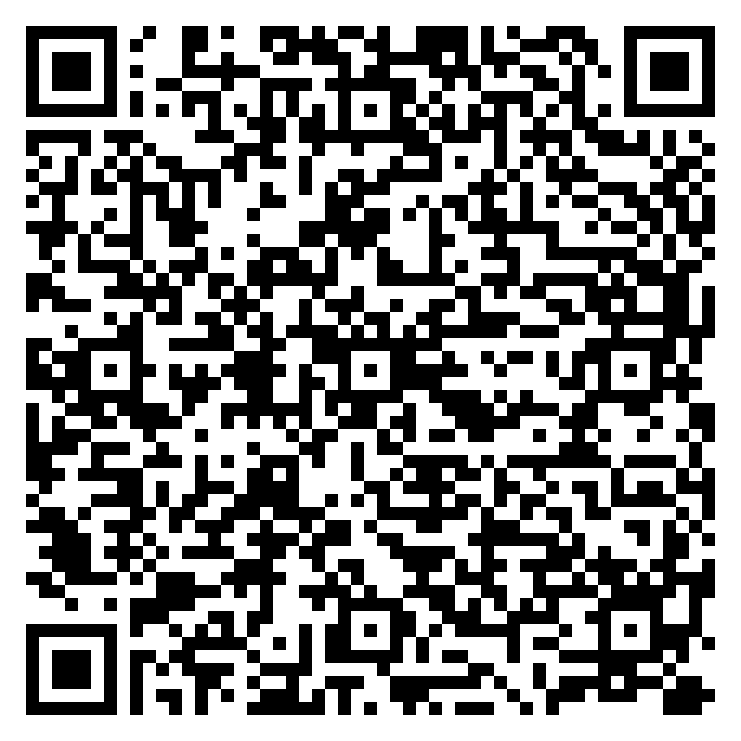 kod QR z danymi kontaktowymi 79008049300000
