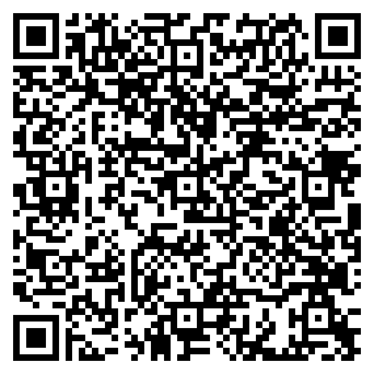 kod QR z danymi kontaktowymi 47274055300000