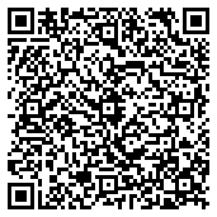 kod QR z danymi kontaktowymi 37039260200000