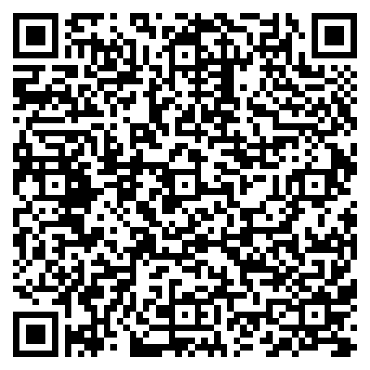 kod QR z danymi kontaktowymi 36253894000000