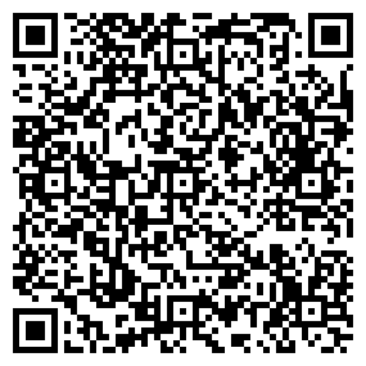 kod QR z danymi kontaktowymi 54023607800000