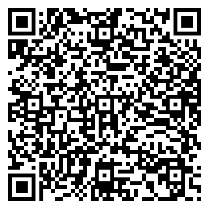 KONSERWACJA I NAPRAWA POJAZDÓW SAMOCHODOWYCH DARIUSZ KOTERWA kod QR z danymi kontaktowymi kod QR z danymi kontaktowymi 30041734000000