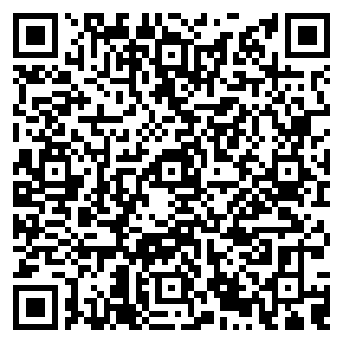 kod QR z danymi kontaktowymi 08038821700000