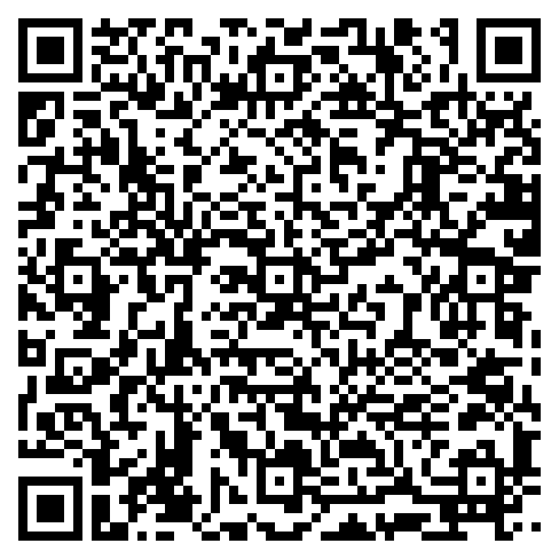 kod QR z danymi kontaktowymi 11014583900000