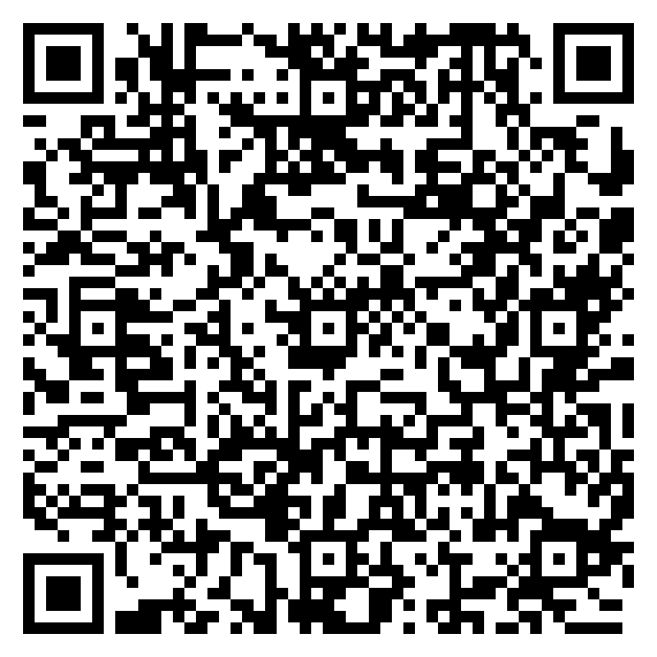 kod QR z danymi kontaktowymi 75012157900000