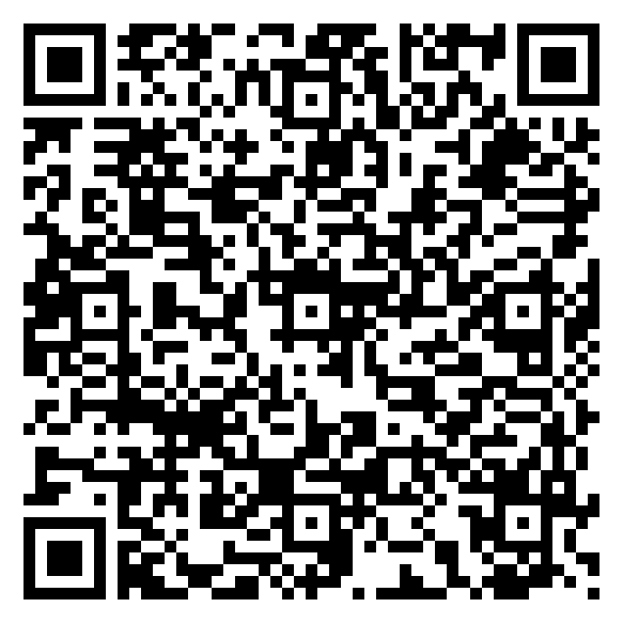 kod QR z danymi kontaktowymi 43271190400000