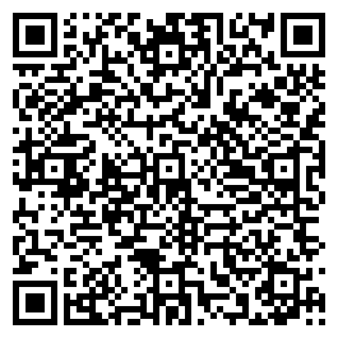kod QR z danymi kontaktowymi 73162488400000