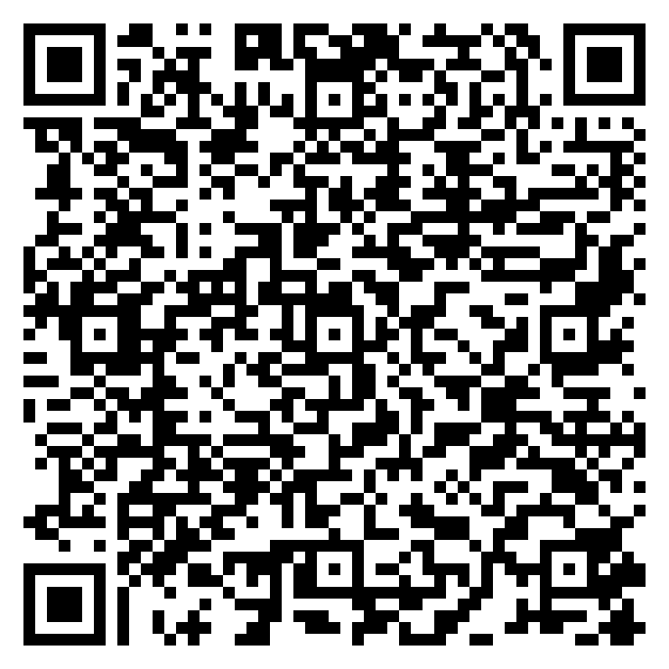 kod QR z danymi kontaktowymi 53060850100000