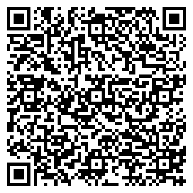 kod QR z danymi kontaktowymi 22079657200000