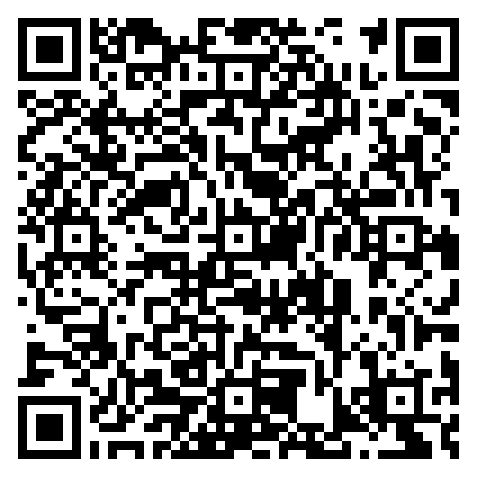 kod QR z danymi kontaktowymi 47074947800000