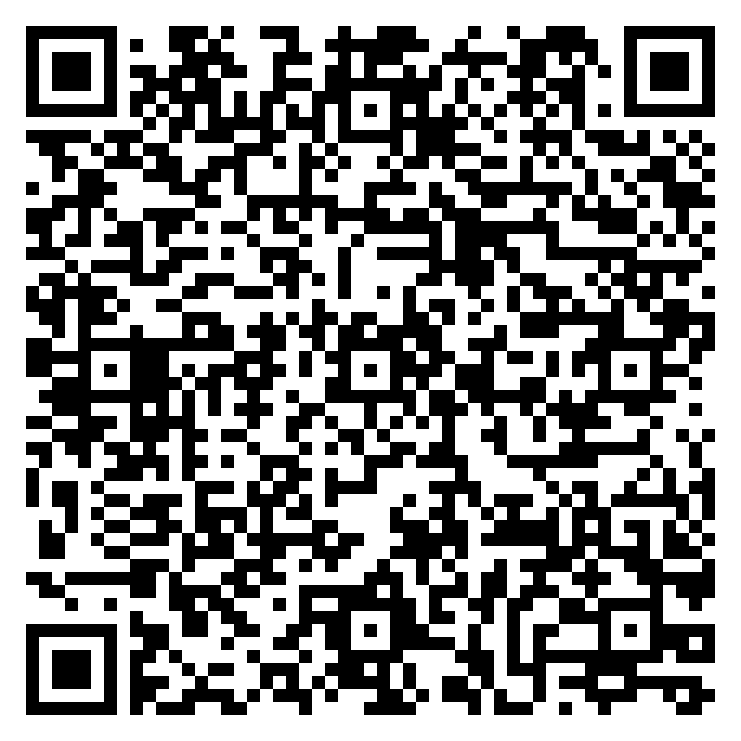 kod QR z danymi kontaktowymi 52057077500000