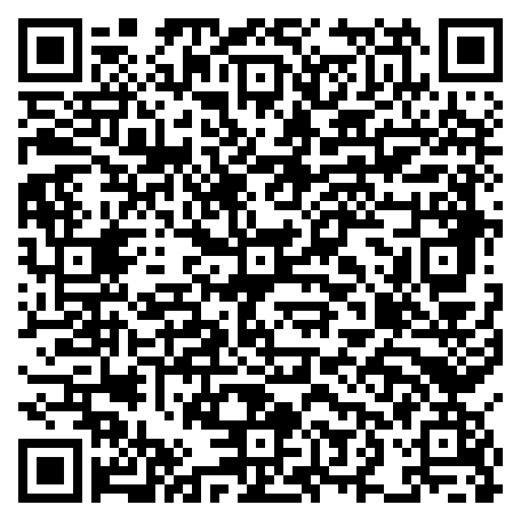 kod QR z danymi kontaktowymi 63087764600000