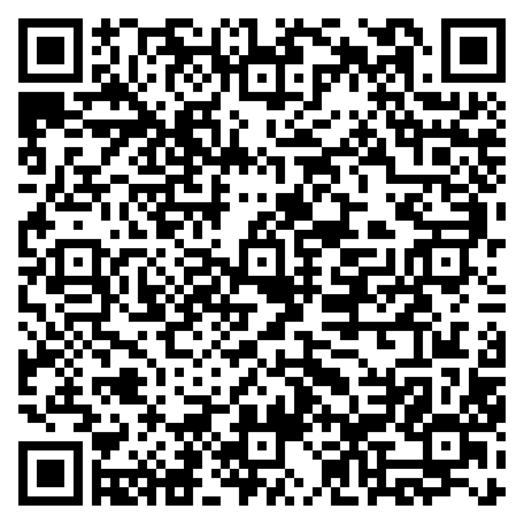 kod QR z danymi kontaktowymi 59069222200000