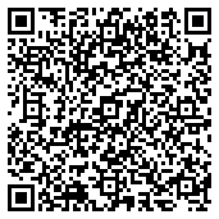kod QR z danymi kontaktowymi 34030676700000
