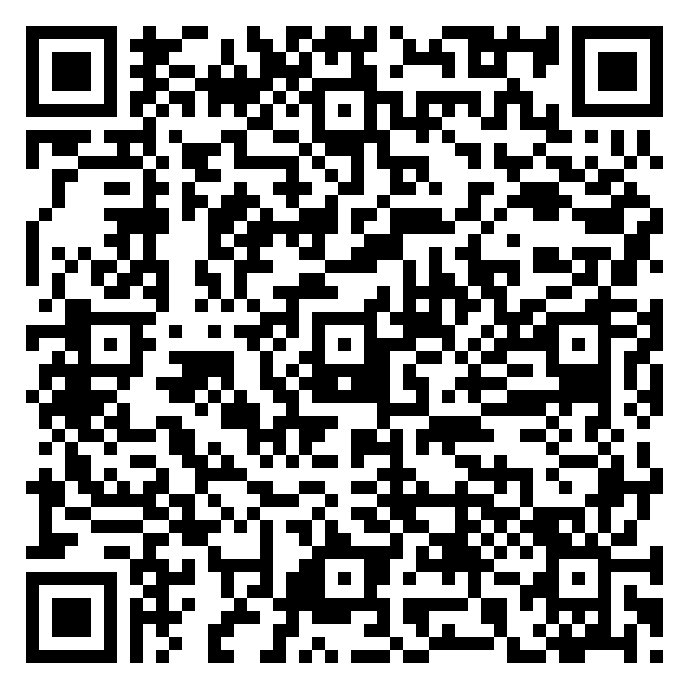 kod QR z danymi kontaktowymi 24064235600000