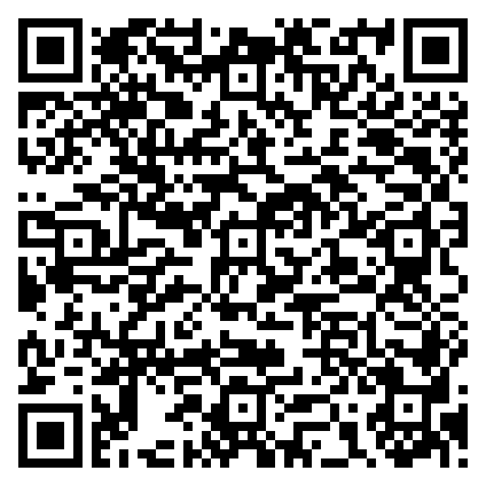 kod QR z danymi kontaktowymi 24180833300000