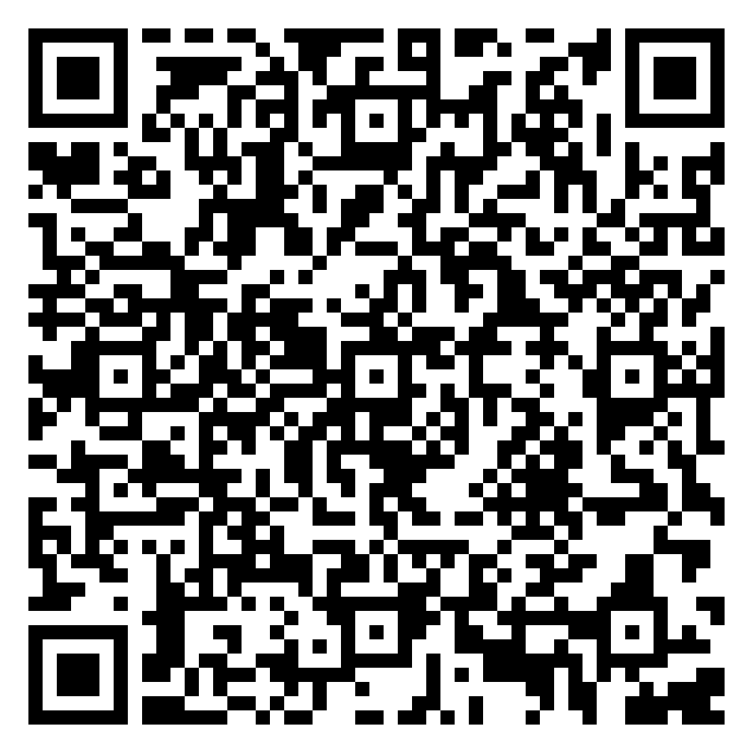 KONSERWACJA I NAPRAWA POJAZDÓW SAMOCHODOWYCH MARIUSZ BURZAWA kod QR z danymi kontaktowymi kod QR z danymi kontaktowymi 08053478800000