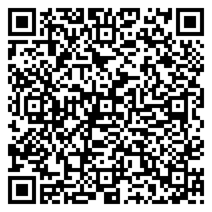 kod QR z danymi kontaktowymi 26060054300000