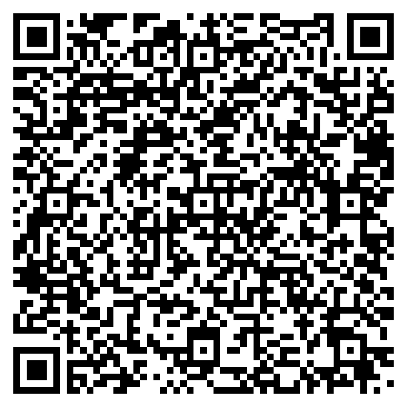 kod QR z danymi kontaktowymi 28015936700000