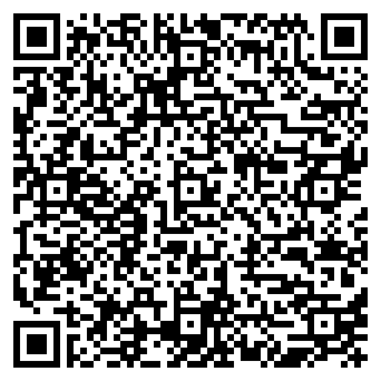 kod QR z danymi kontaktowymi 14002120300000
