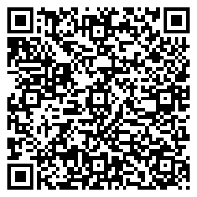 kod QR z danymi kontaktowymi 26041586300000
