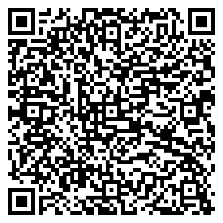 kod QR z danymi kontaktowymi 87109027600000