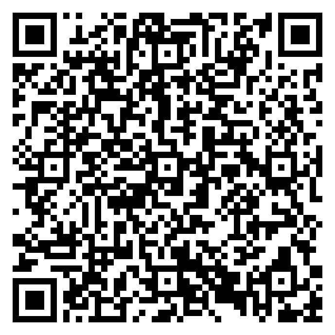 kod QR z danymi kontaktowymi 36629530000000