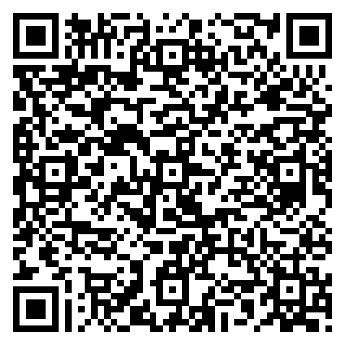 kod QR z danymi kontaktowymi 30202130400000