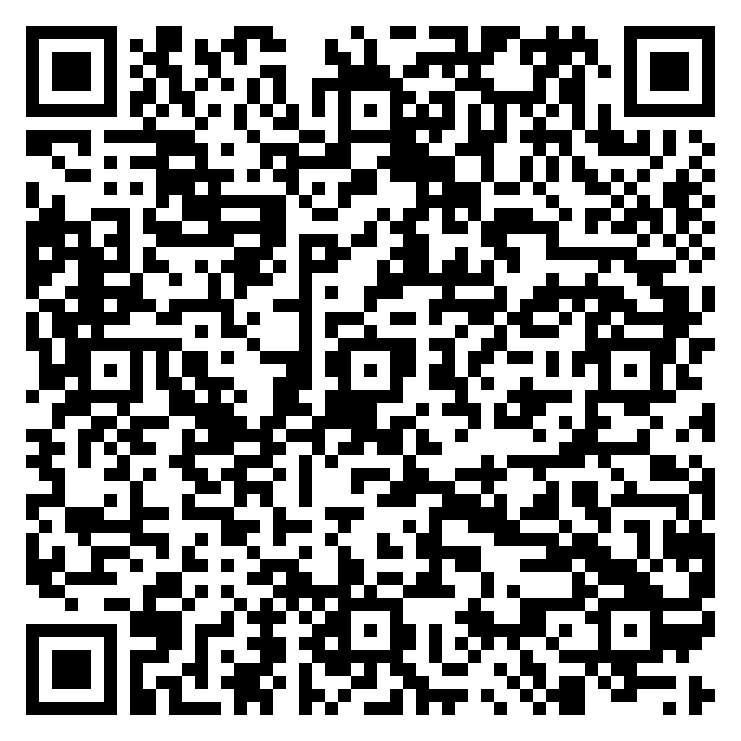 kod QR z danymi kontaktowymi 38590400000000