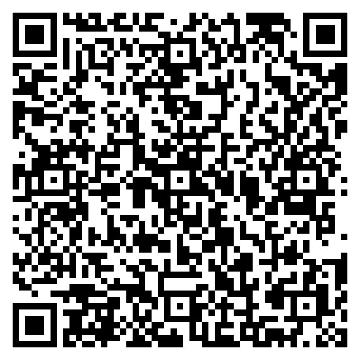 kod QR z danymi kontaktowymi 02164068300000