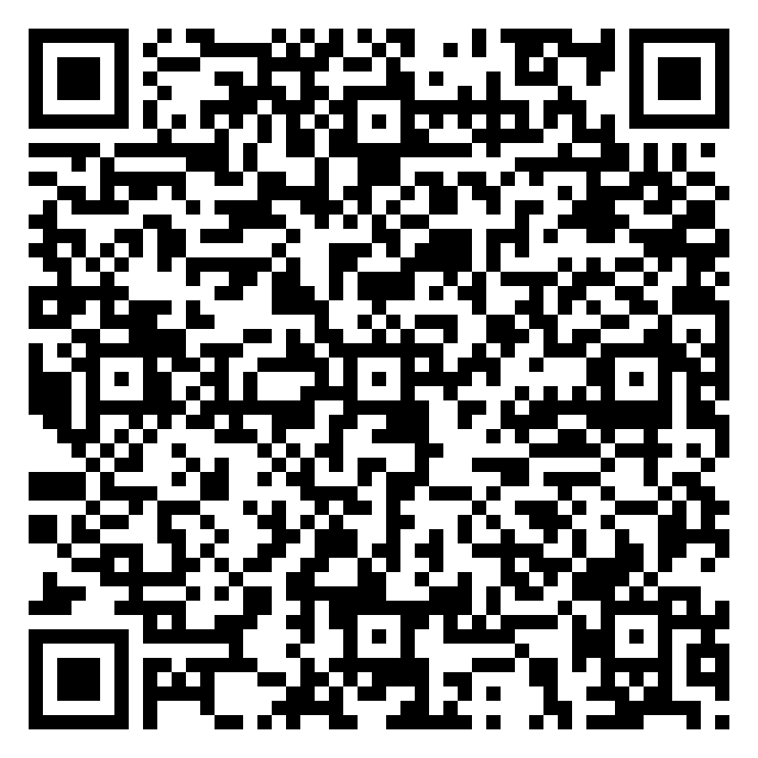 kod QR z danymi kontaktowymi 02066212200000