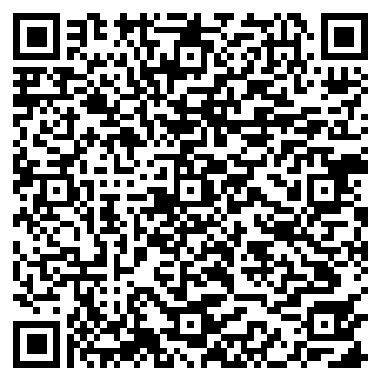 kod QR z danymi kontaktowymi 52188723800000