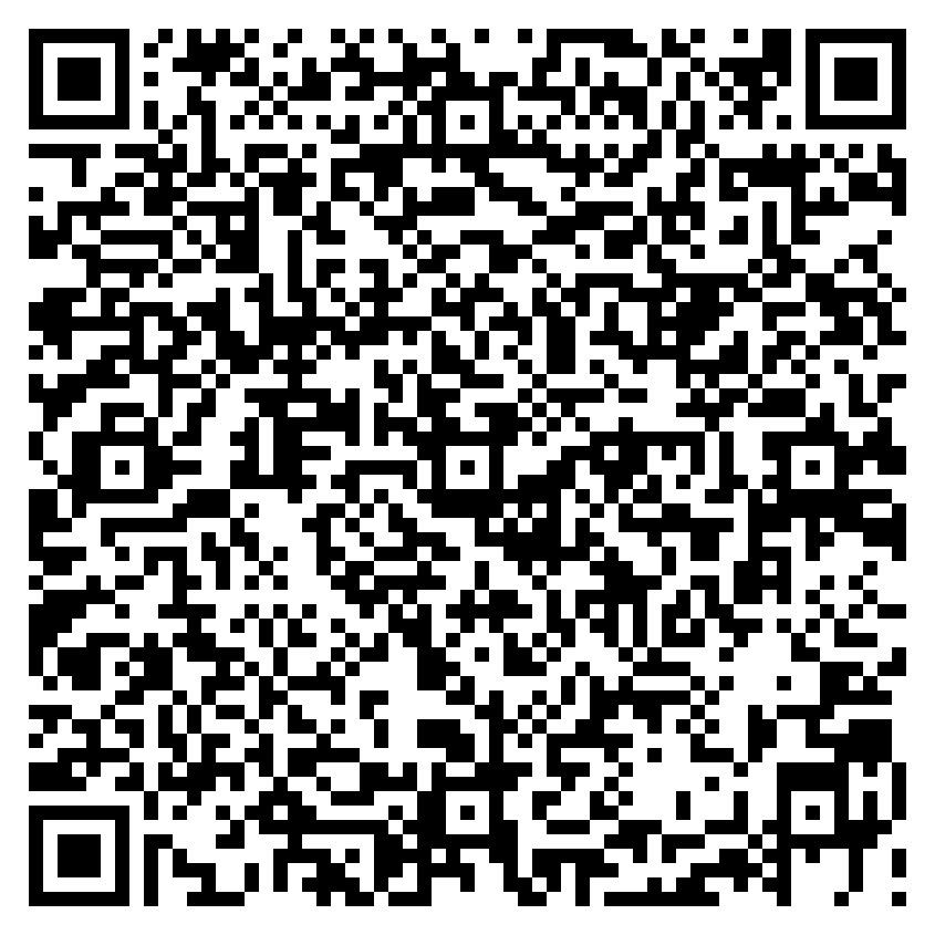 kod QR z danymi kontaktowymi 54024108500000